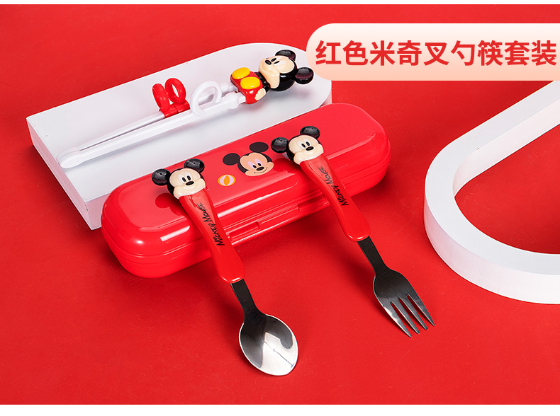 9b2db1743f81579a.jpg