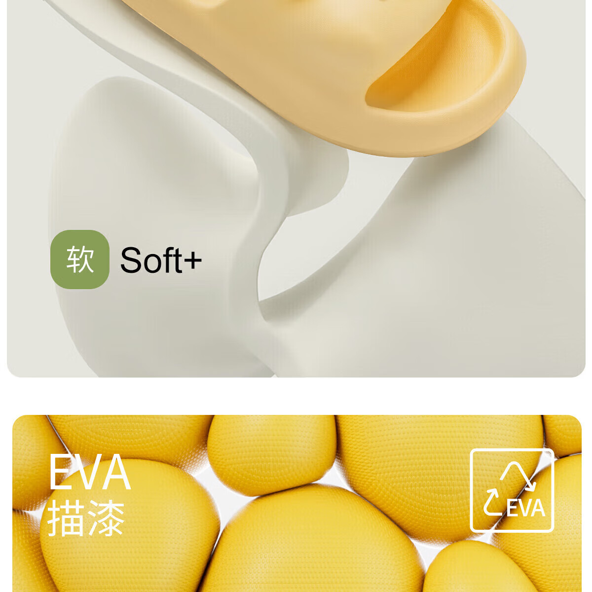 39f92164eda684fa.jpg