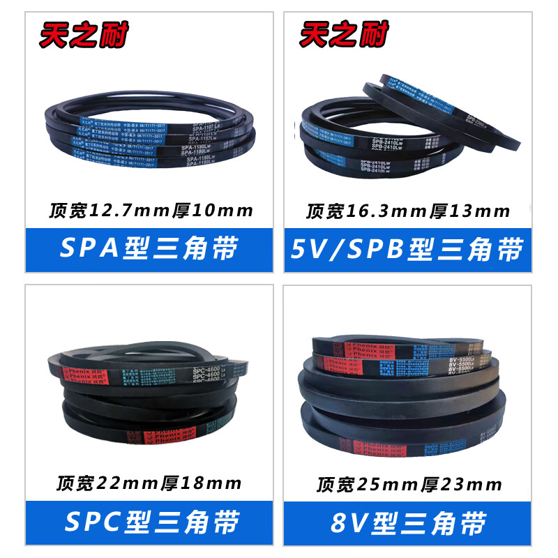 3a0d500d4e809921.jpg
