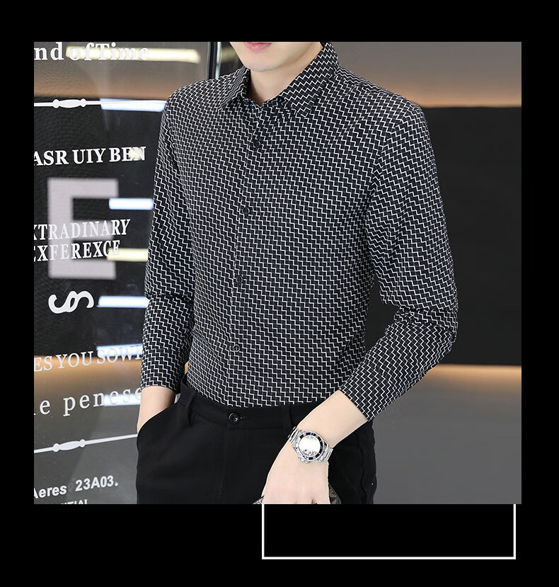 0470efd549efc2df.jpg