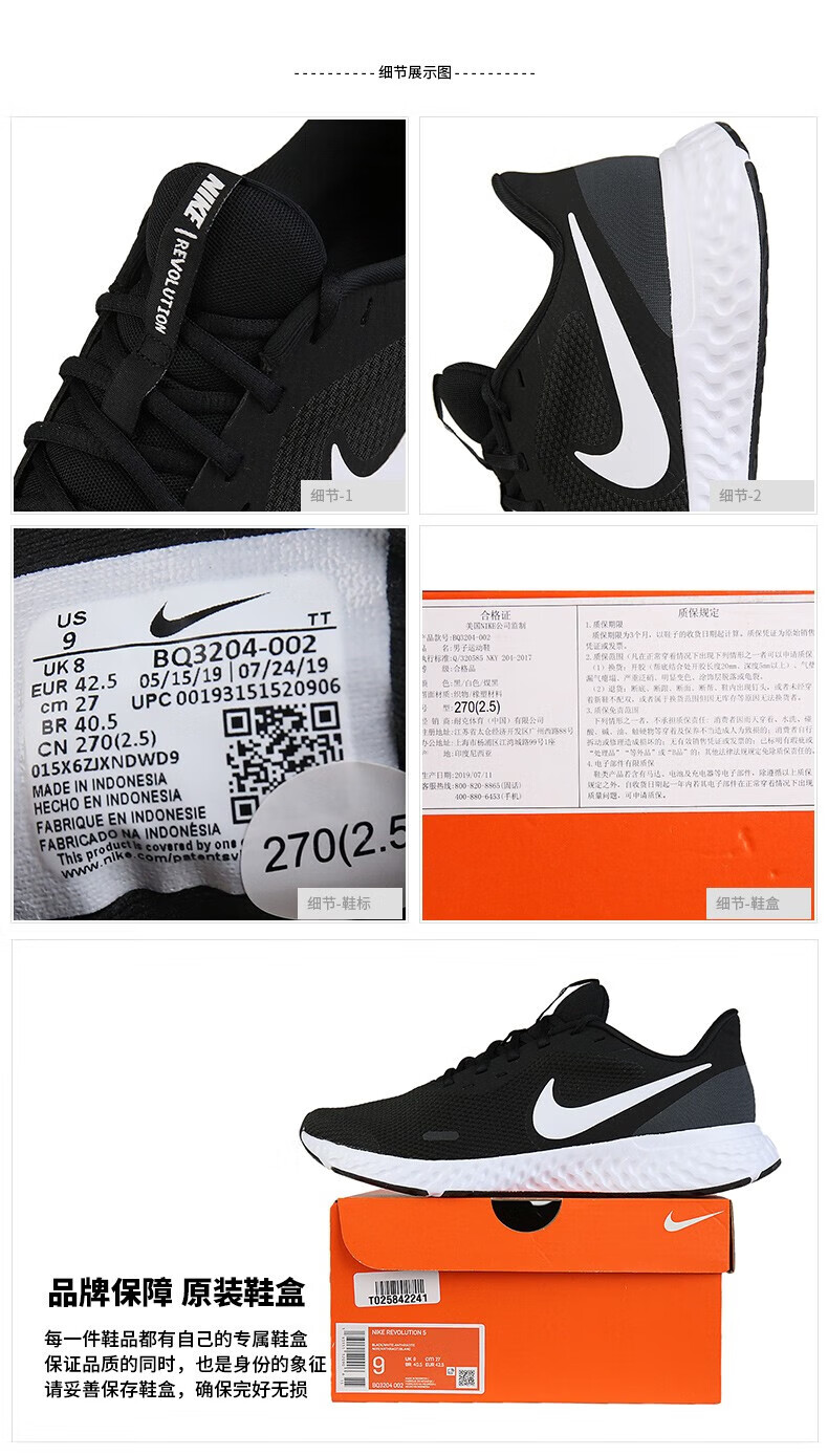 d0fc5927cb16db26.jpg
