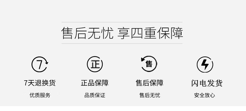 d0fc5927cb16db26.png