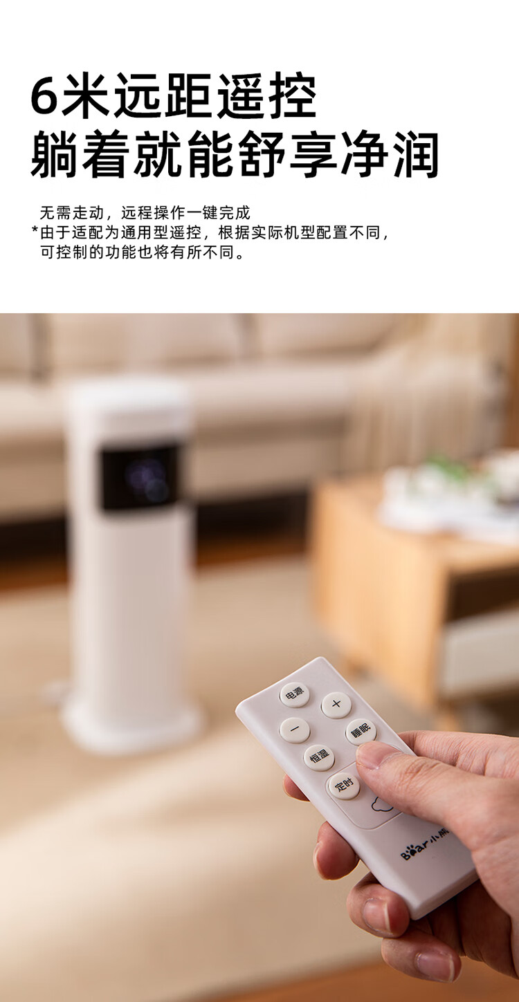 2a1a89037d1d4673.jpg
