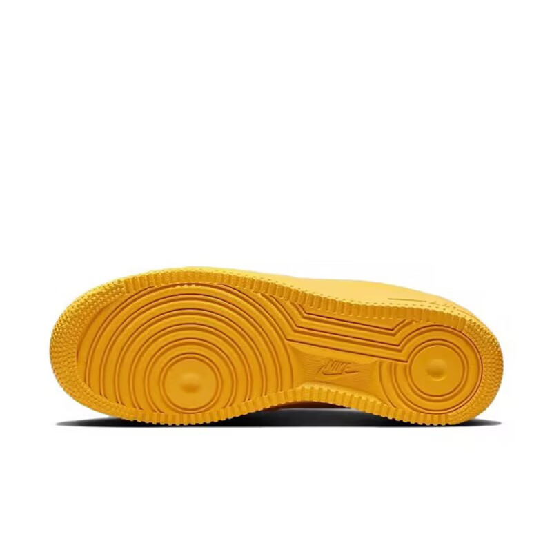 dbc13d50c42aa16c.jpg