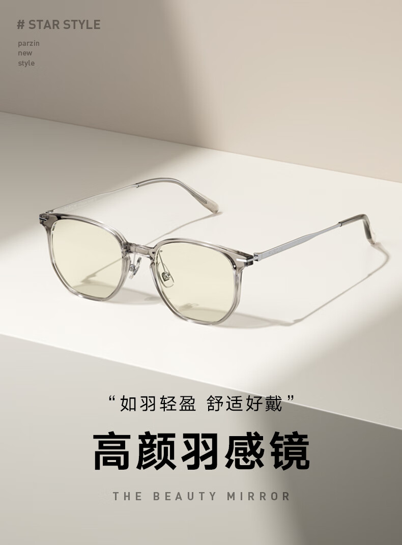 76c18babe194be7a.jpg