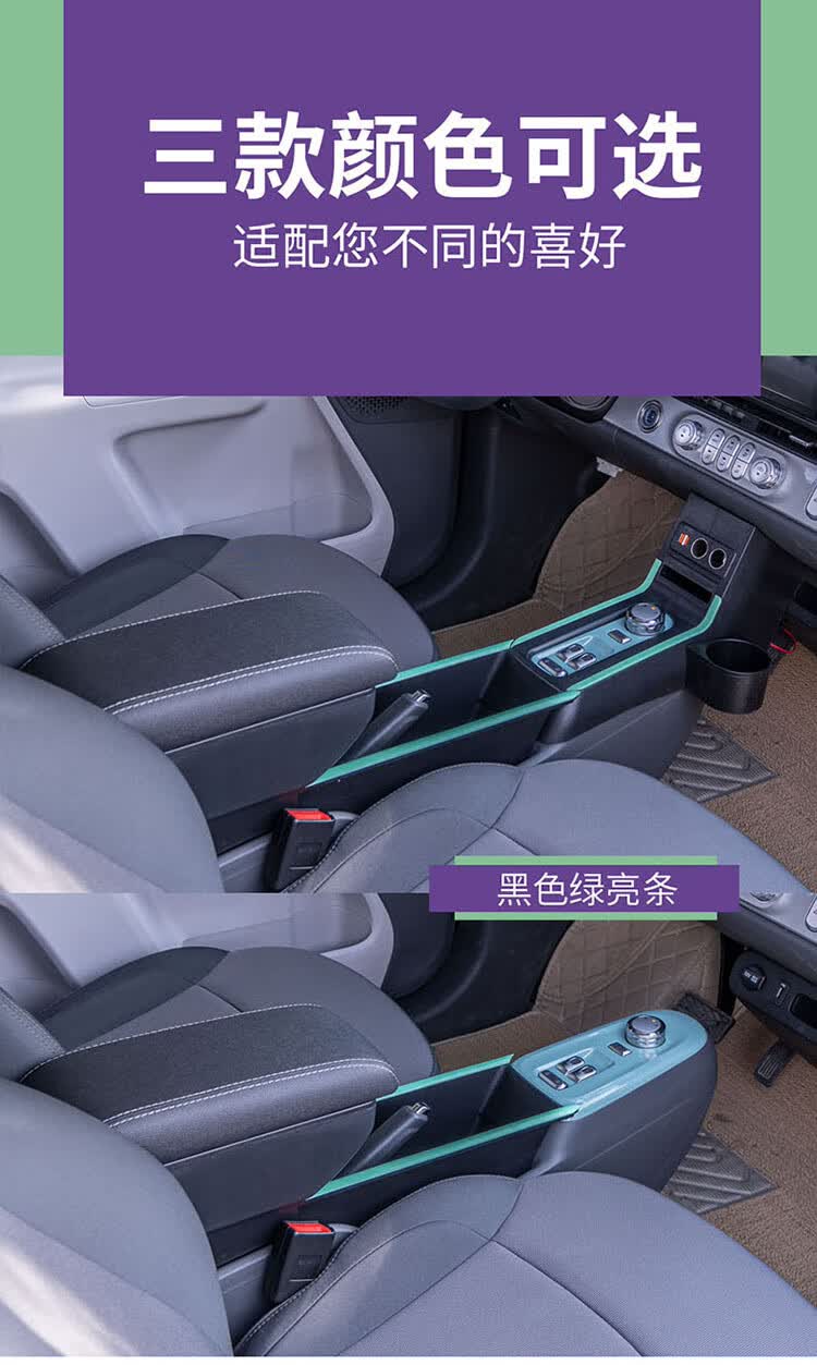 2f3905e662875cb9.jpg