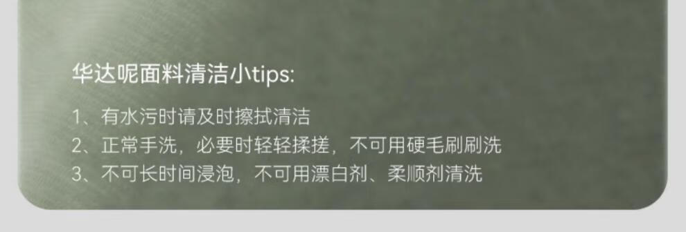 413d37816dd0a03f.jpg