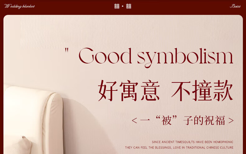 cc3a7e94223abb40.jpg