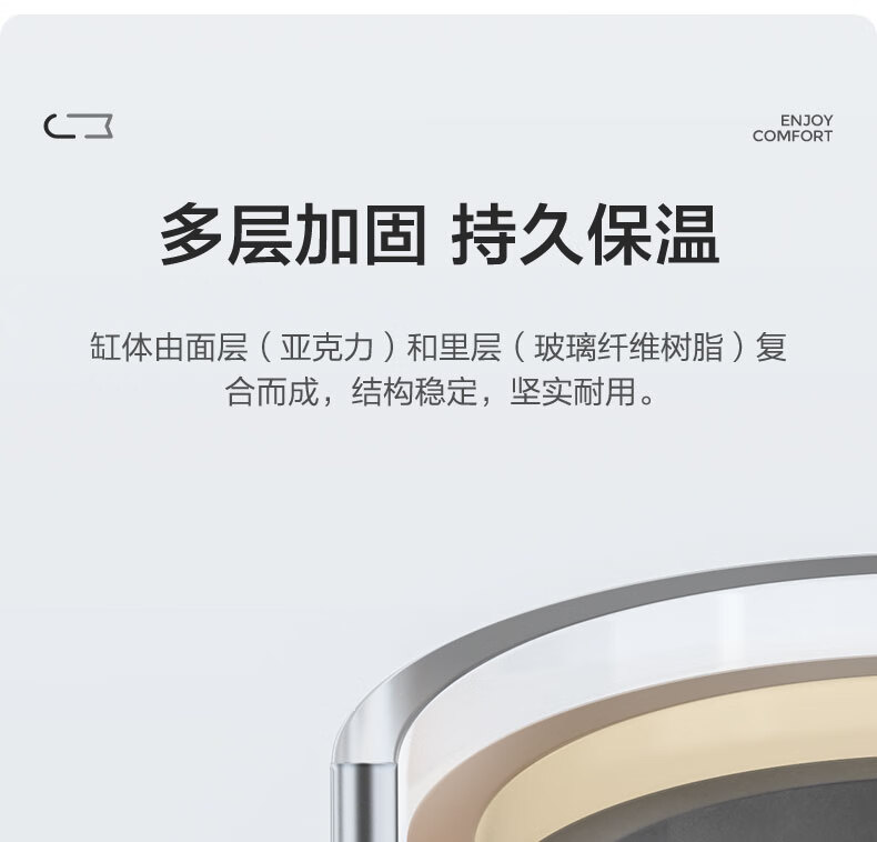 3b35e7de733b787e.jpg