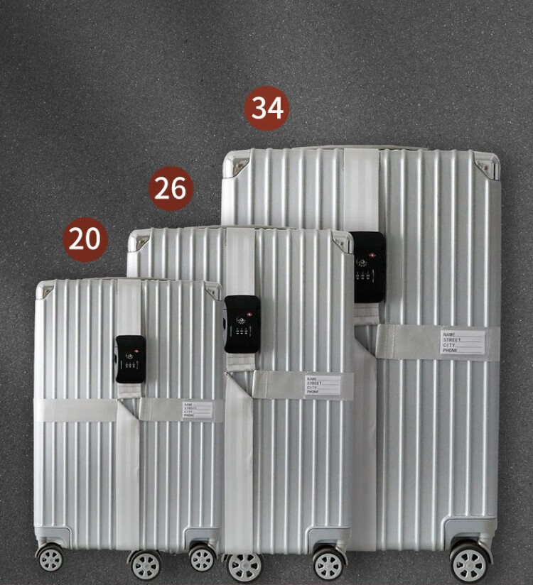 １２