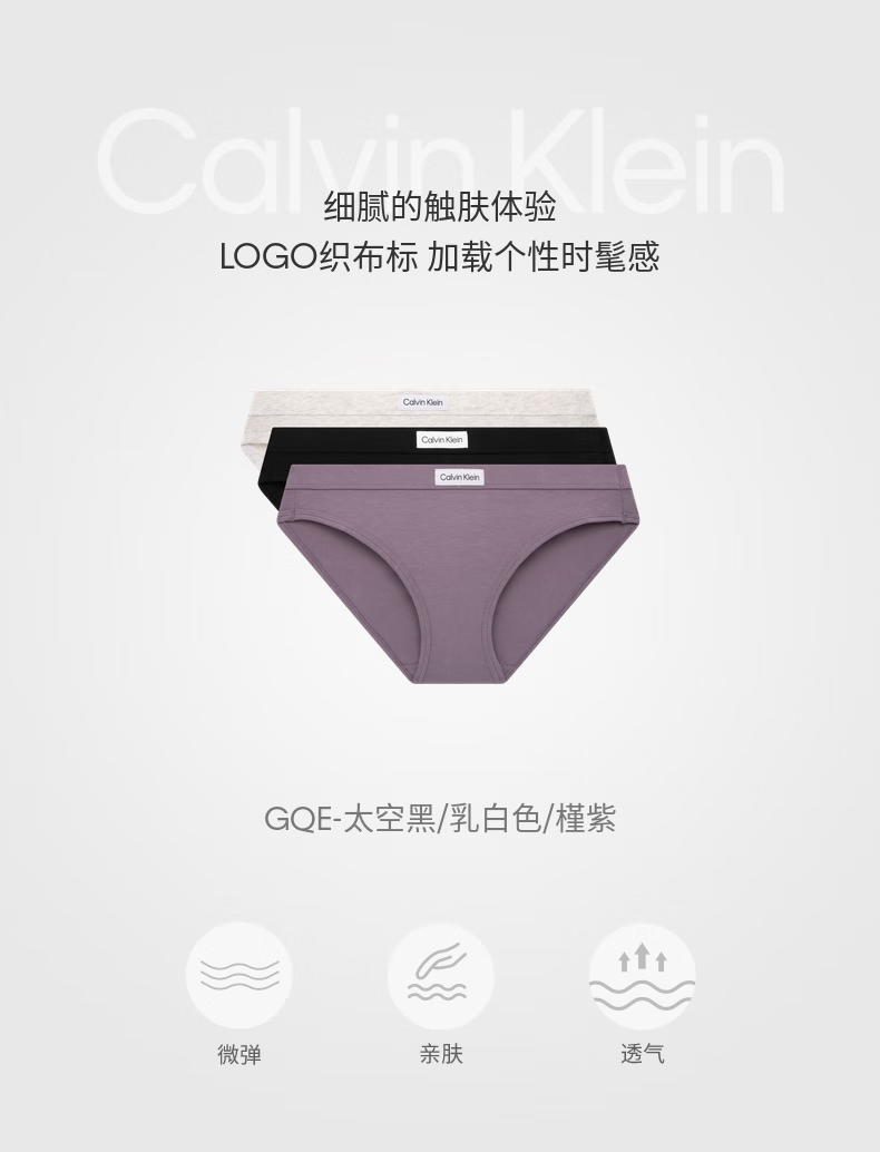 4bcb1dcc7eddbed4.png