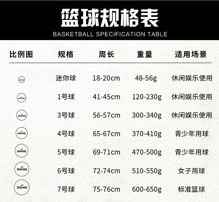 827a105682aff55e.jpg