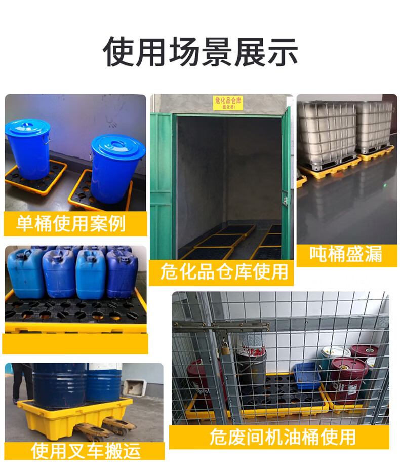 e527985f4fc45a37.jpg