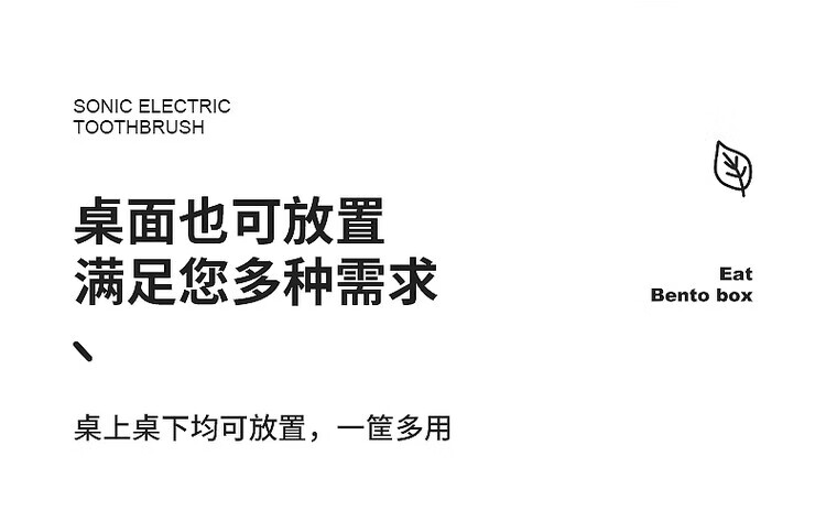 11，桌下書本收納箱書包滑輪可移動書箱學生教室用桌麪放書收納盒書架 【大容量】透明 1個裝