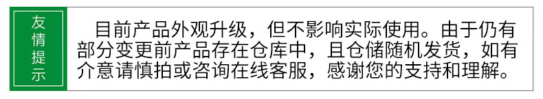 5562e3d1ee7f31a4.jpg