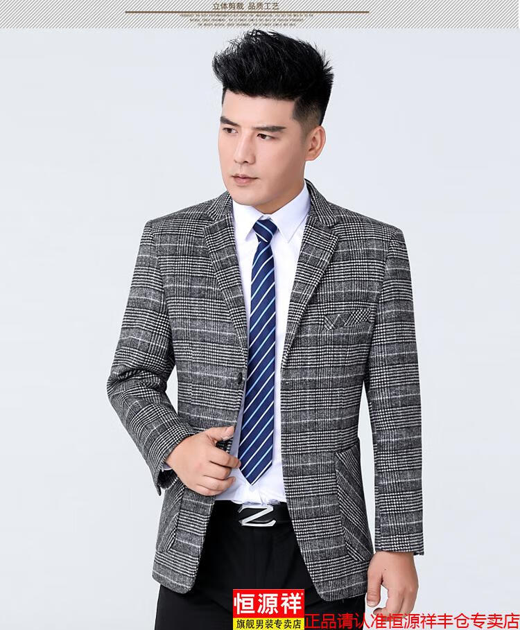 d52e7d5335a4d68a.jpg