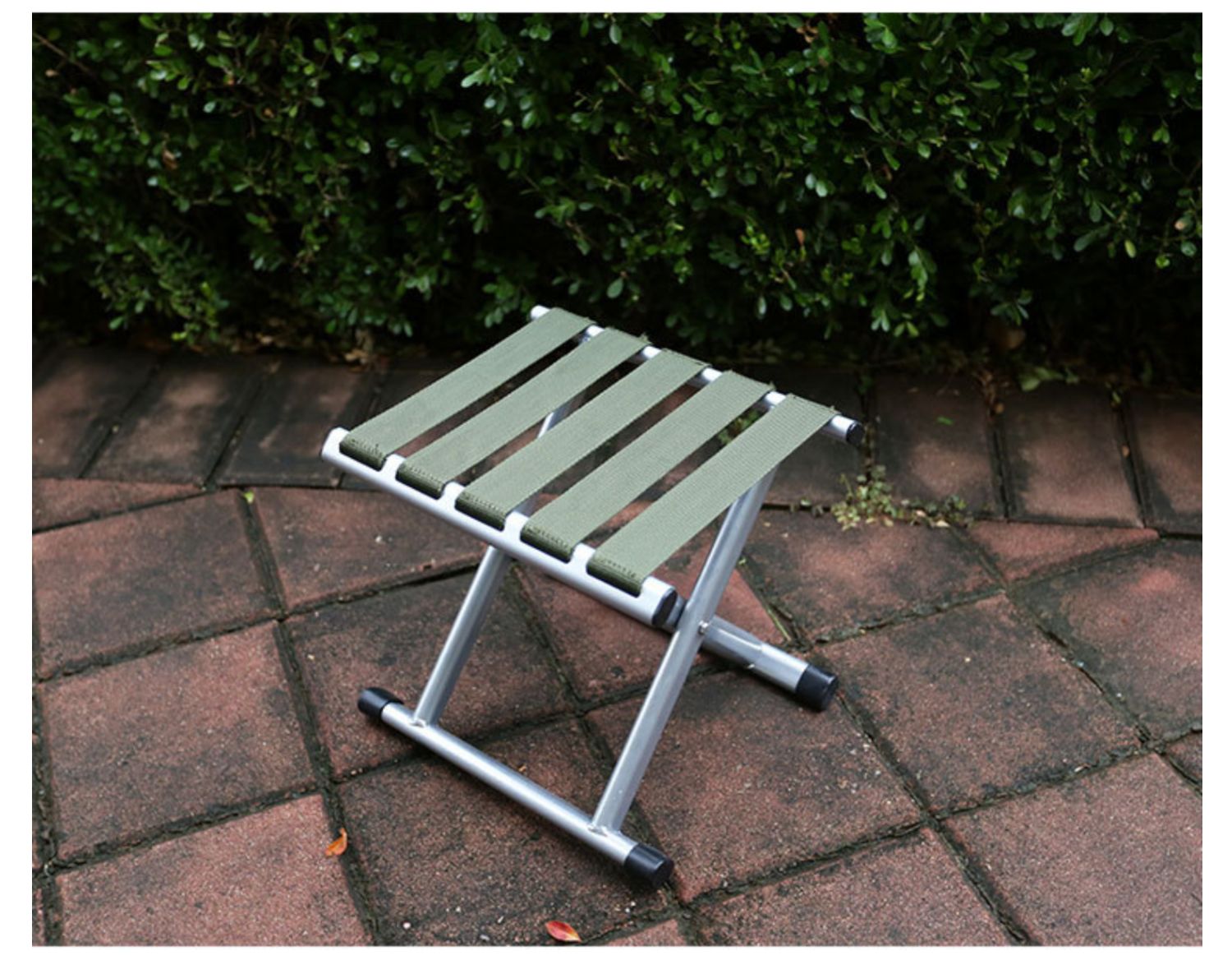 折叠凳子钓鱼椅子户外便携渔具钓椅轻便新款马扎家用小型野钓座椅加厚