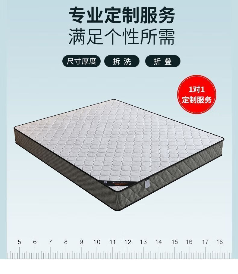 accf694c691e94dc.jpg