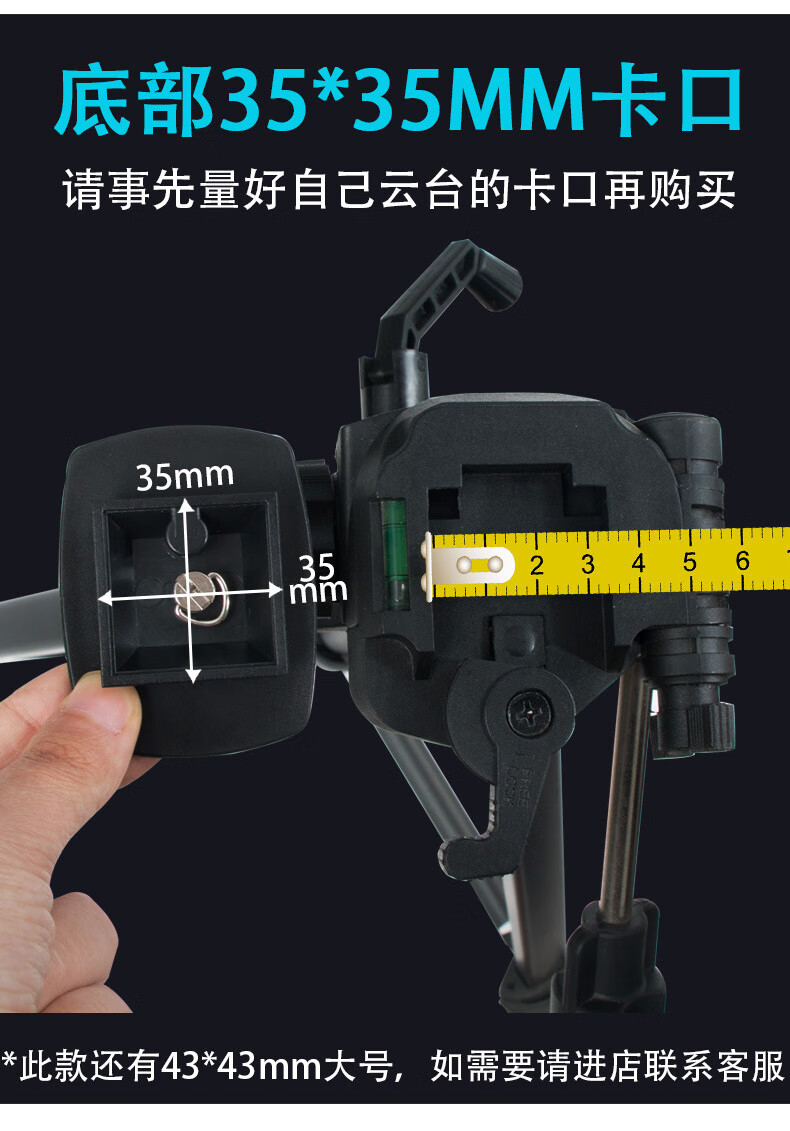 424d468939167095.jpg
