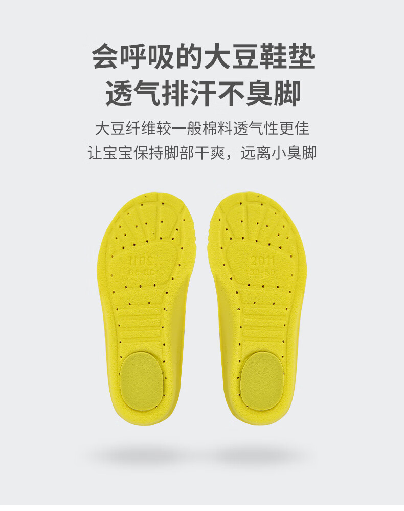 78123b771e4023d0.jpg
