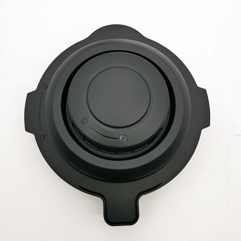 78123b771e4023d0.jpg