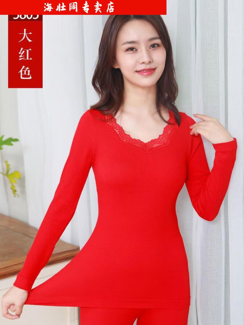 74c157318688ec7f.jpg