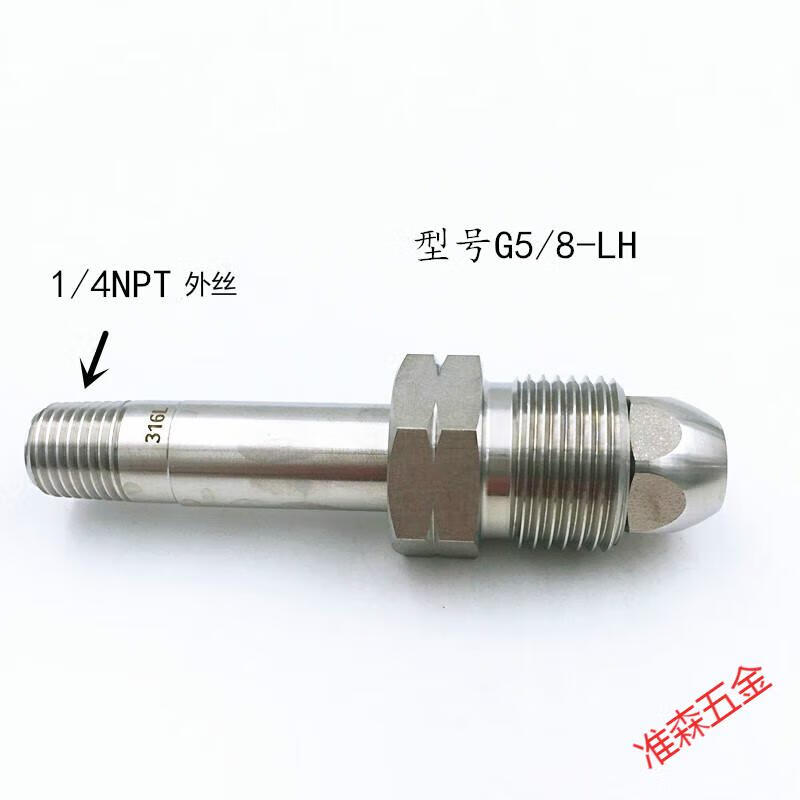 f3080de6d3120ada.jpg