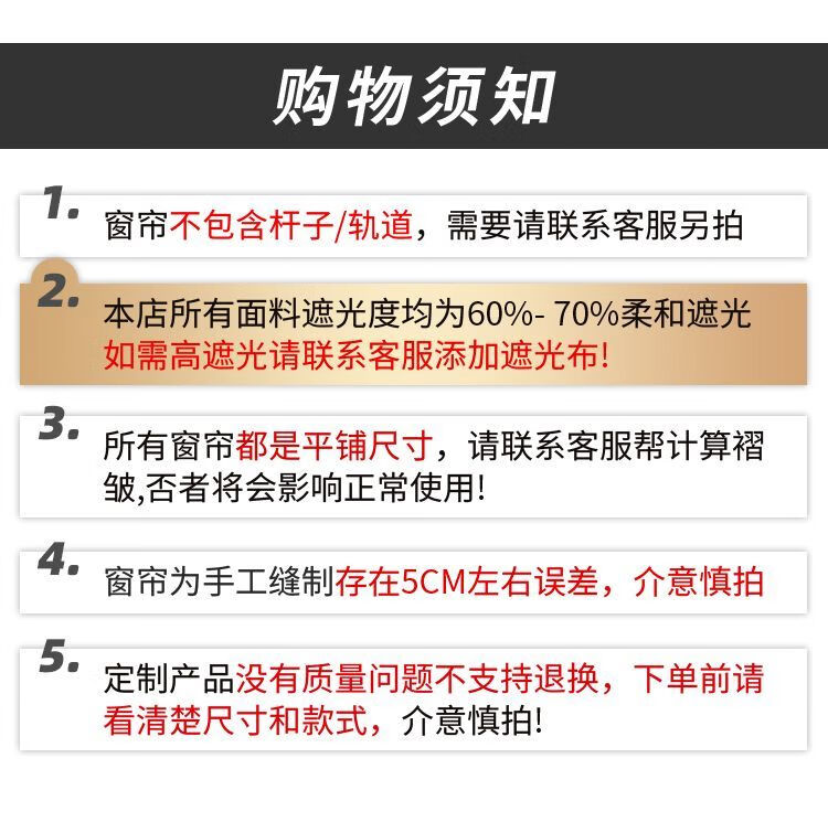 cc818adc762c7dbe.jpg