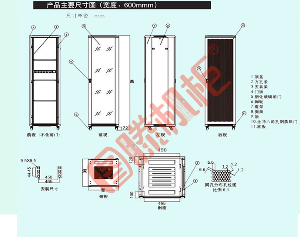 76e4aa9fca897efe.jpg