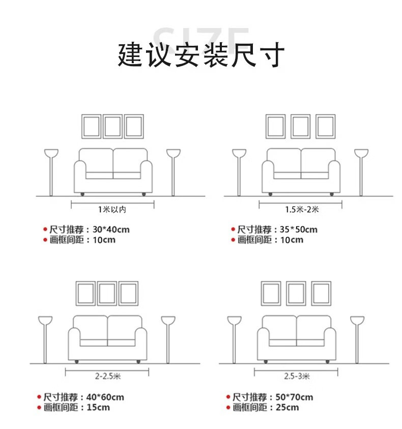 a15b51cfd34a5039.jpg