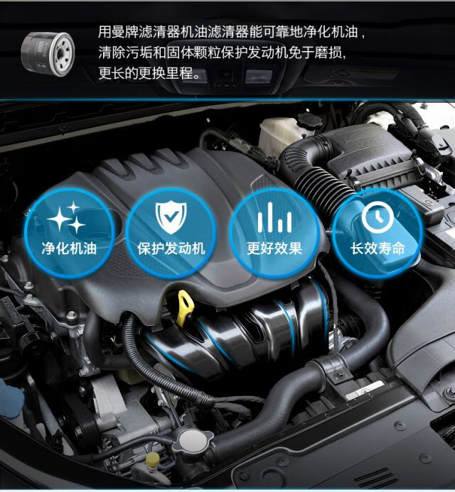 aafe20e23d409209.jpg