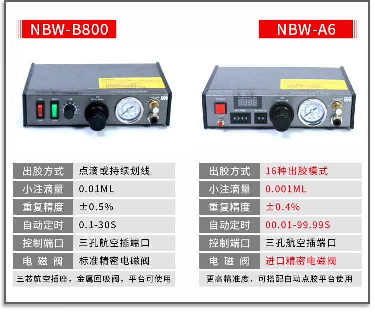 2af262fed170f944.jpg
