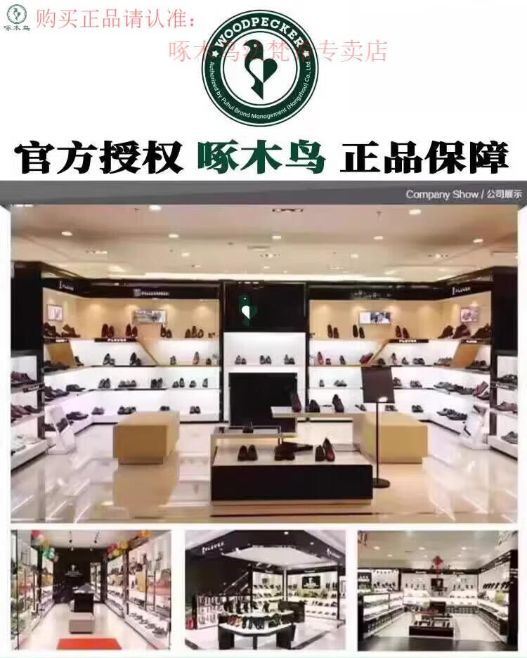 13fc5af33d771c23.jpg