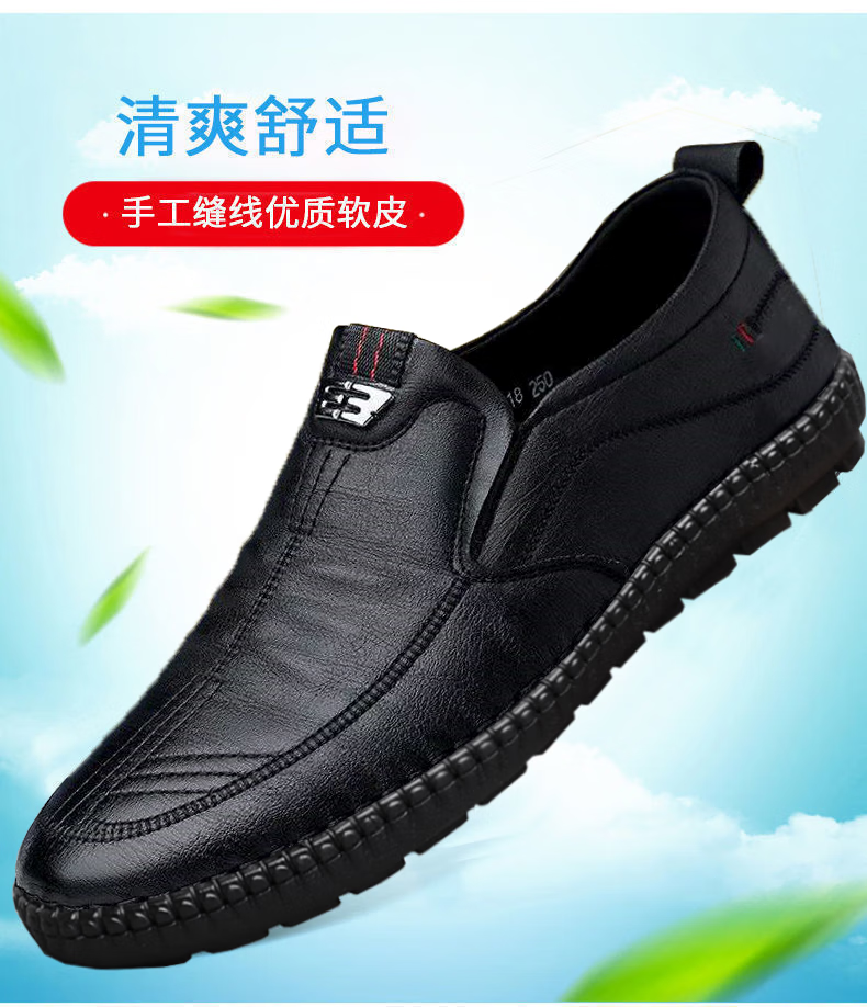 1eaba9cad841dd1b.png