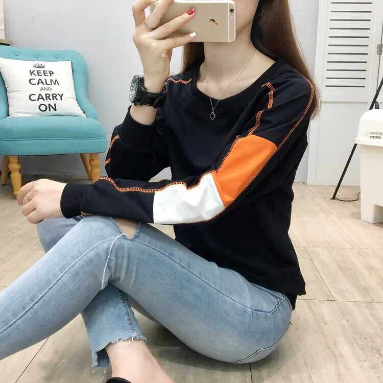 3872632e00533433.jpg