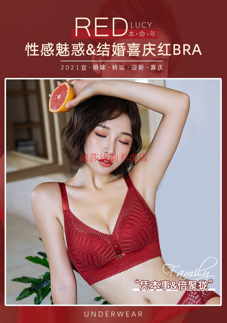 a8cbe8887e631cb4.jpg