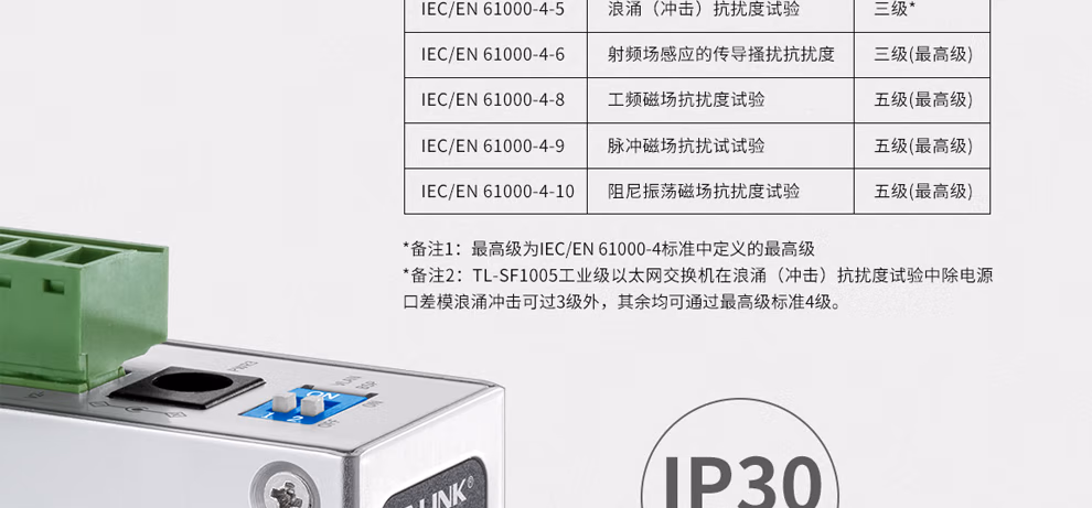 5bcc97542da1710c.jpg.avif