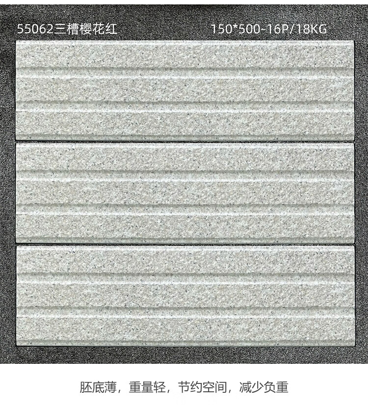 b5ed72d4143c62e0.jpg