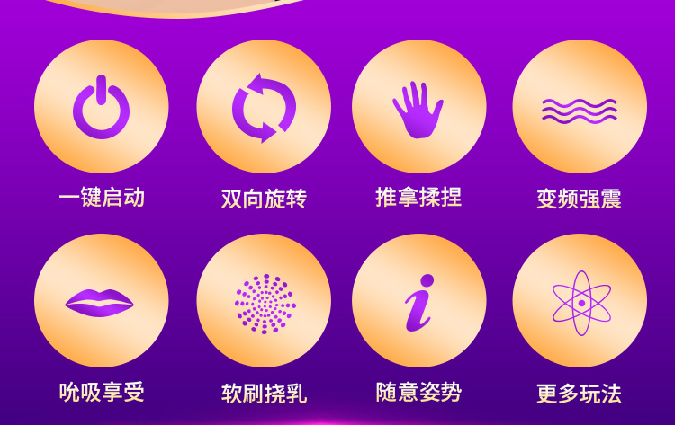 乳房自慰器女用吸奶吸吮刺激按摩器情趣用品挑逗电动女人胸部夫妻工具