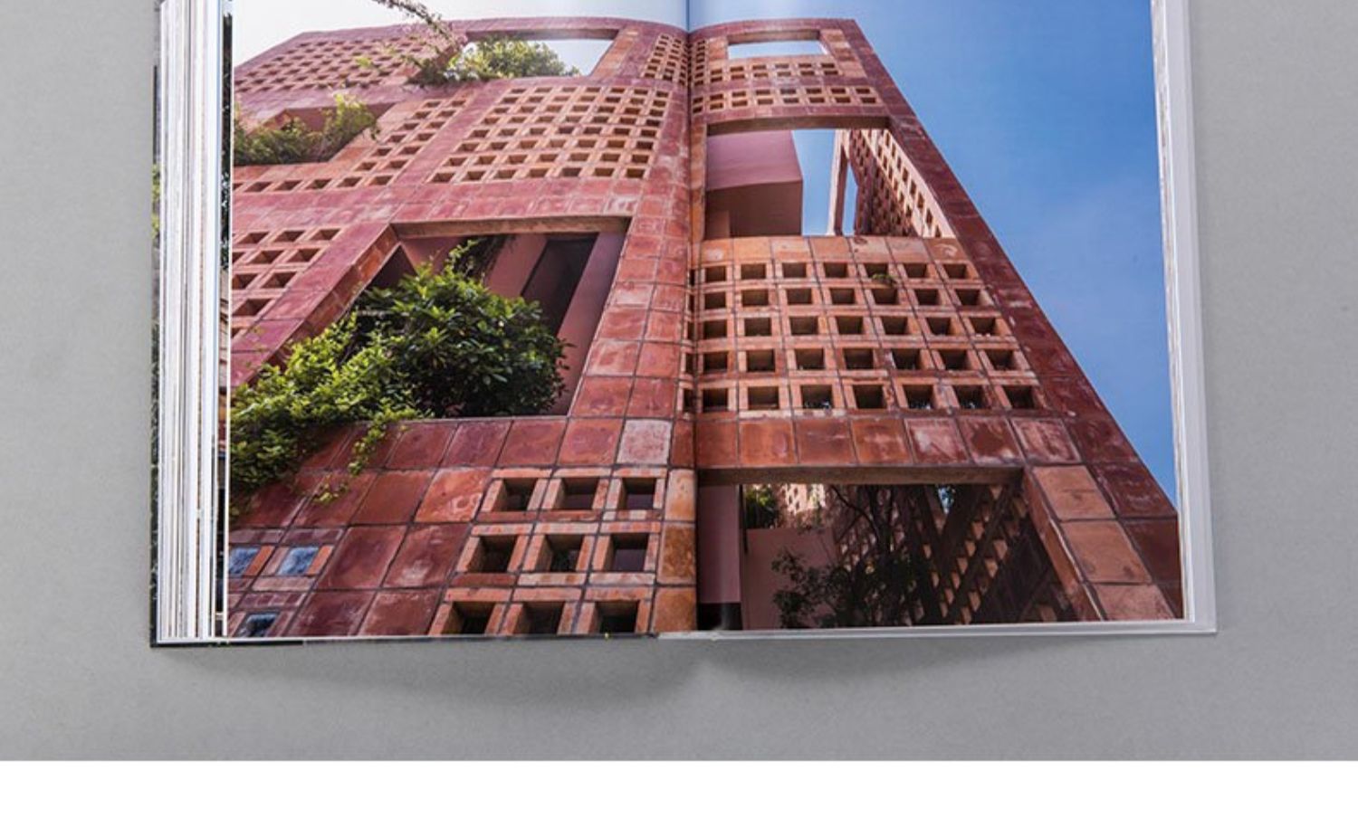 英文版housesofvotrongnghia越南事务所vtn的生态别墅设计建筑艺术