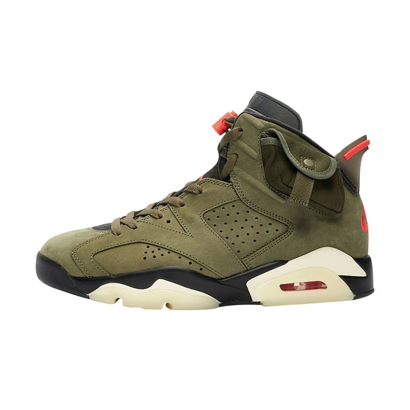 ts aj6