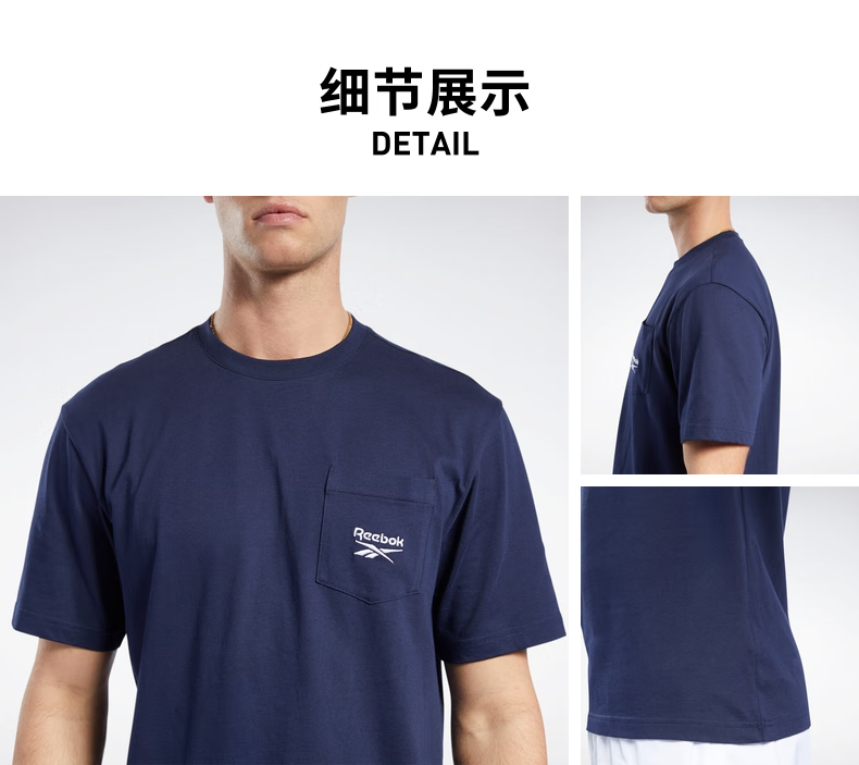 b6a2681e48bf4035.png