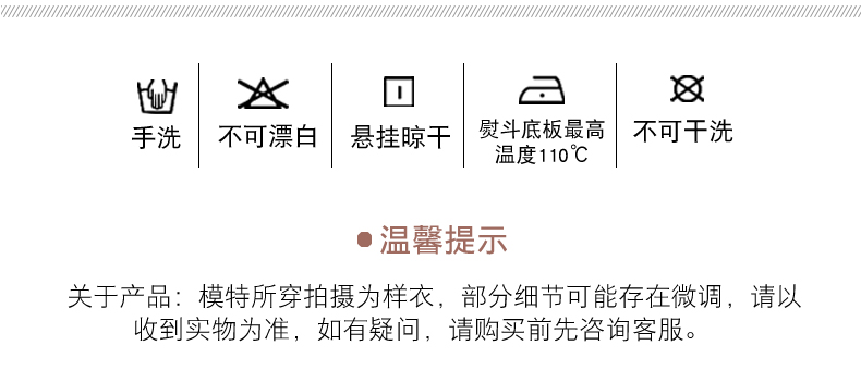 a097489e7b18c337.jpg