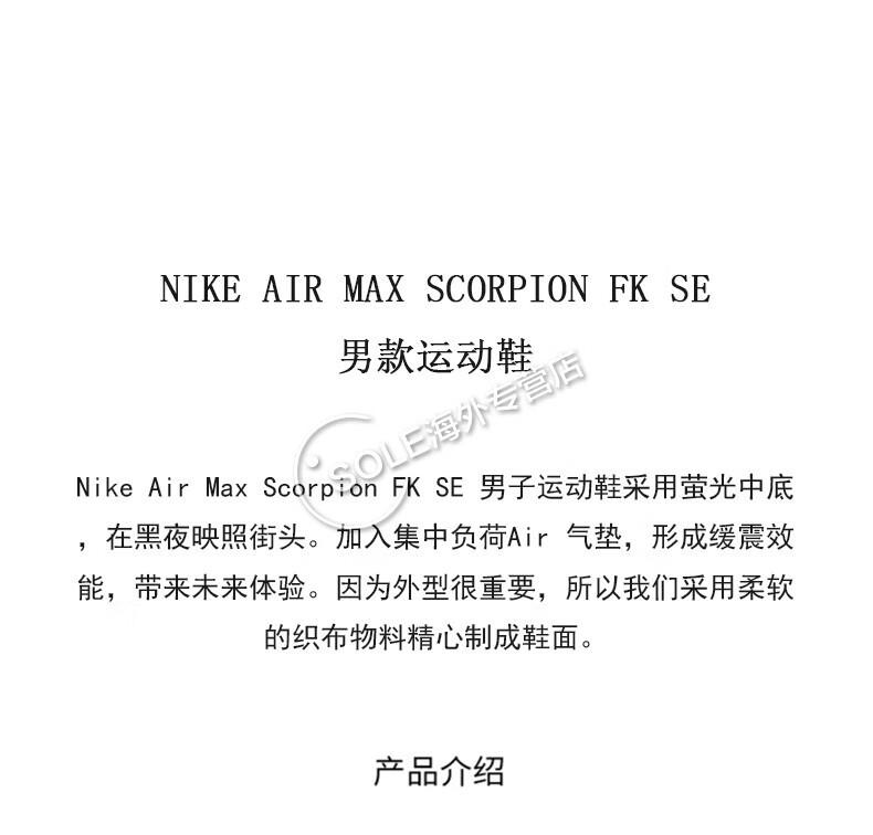 92c55e19ea7112a6.jpg