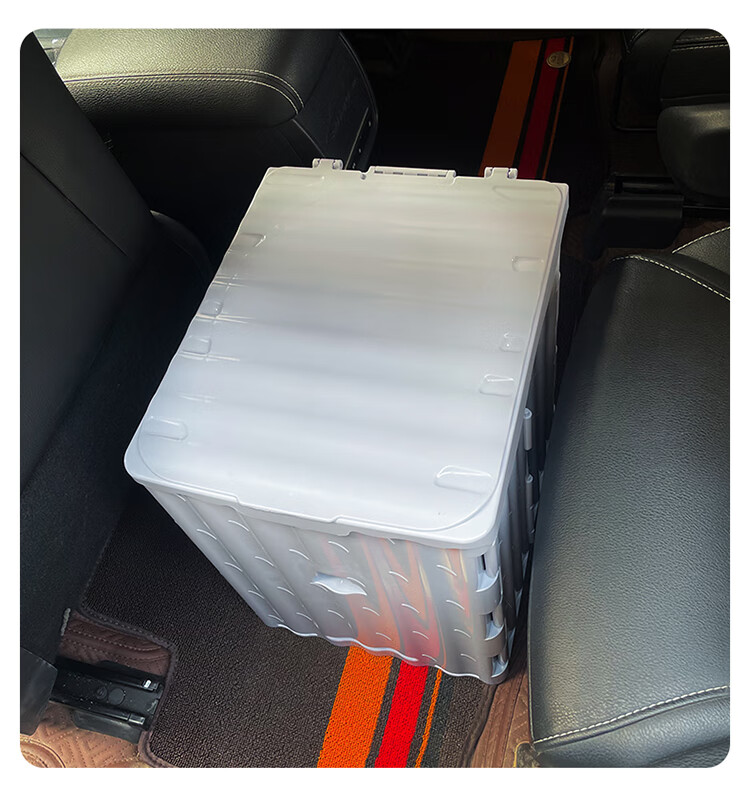 房车移动马桶 户外折叠露营便携式防臭应急厕所大人车载马桶野外自驾