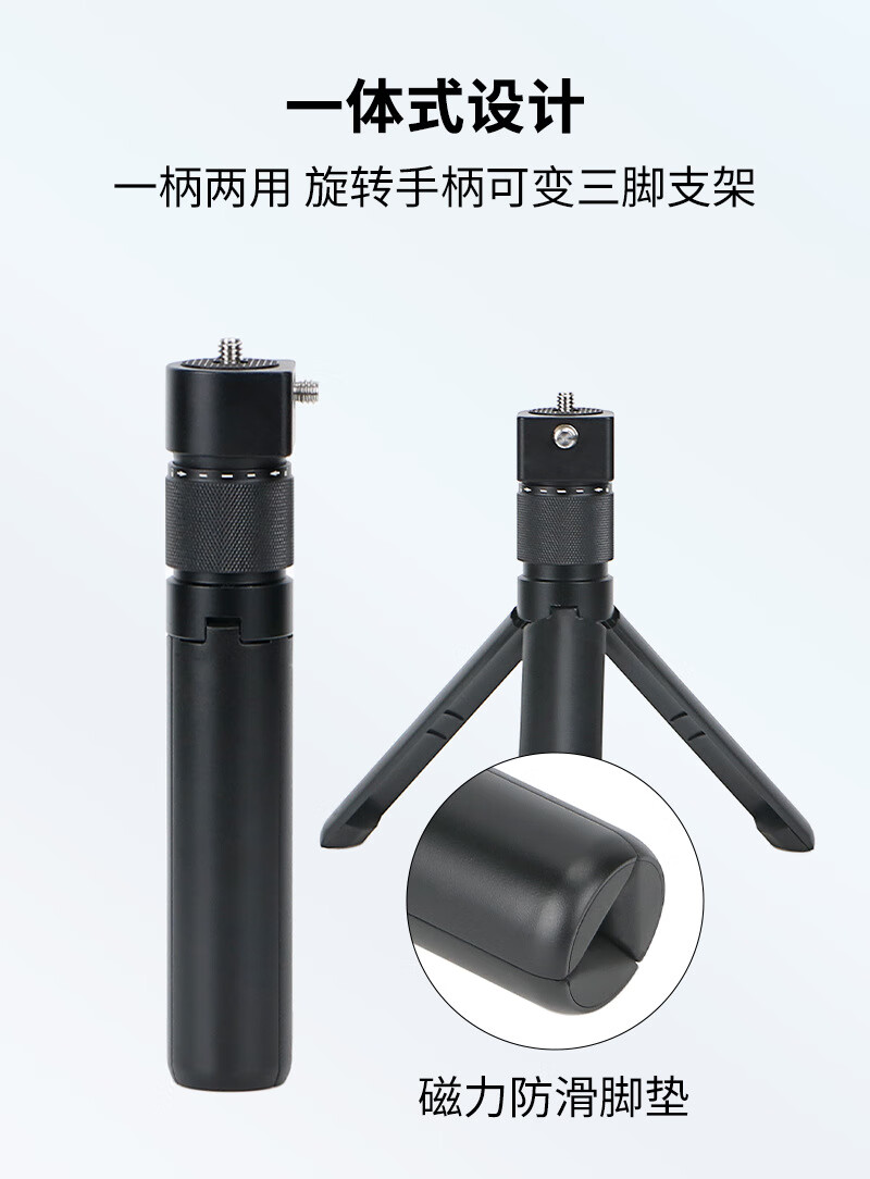详情_10.jpg