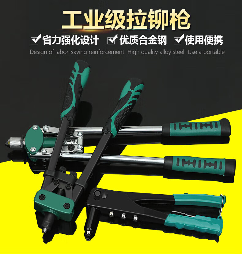 cb2b7c41ce9053fb.jpg