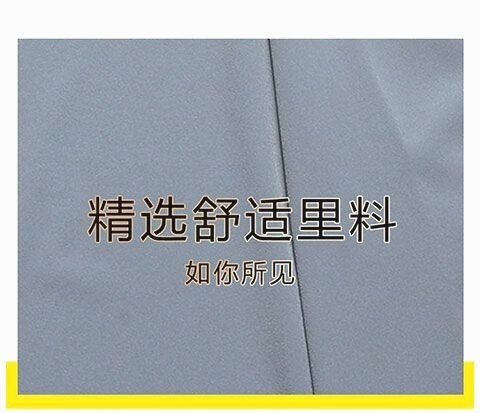 93dd819b62a920c1.jpg