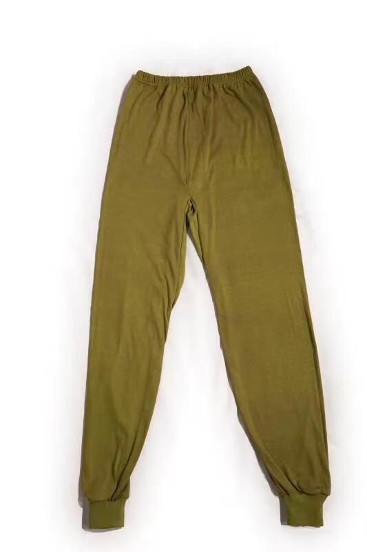 矿工煤矿下井工作服套装井下矿用工衣劳保服套装工地矿工内衣劳保老式