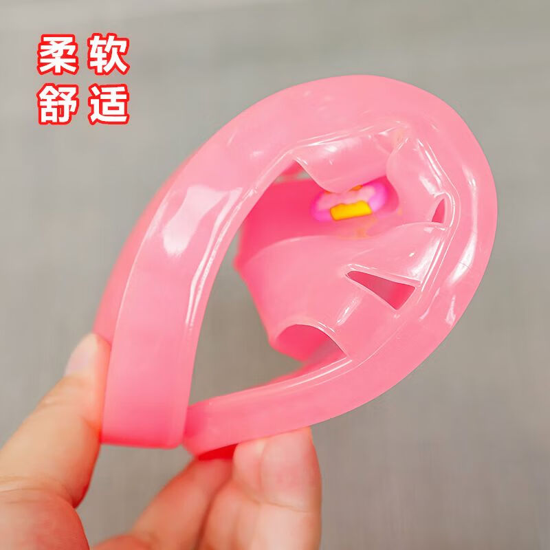 8bb95f86ba350796.jpg